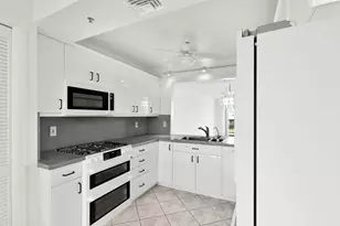 6420 Boca Del Mar Dr, Boca Raton, FL 33433 - Photo 4