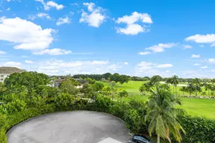 2400 Presidential Way, West Palm Beach, FL 33401 - Photo 8