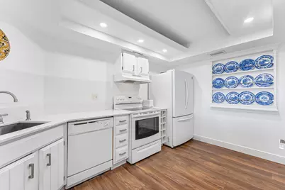 2400 Presidential Way #503, West Palm Beach, FL 33401 - Photo 10