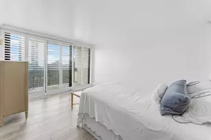 2400 Presidential Way, West Palm Beach, FL 33401 - Photo 12