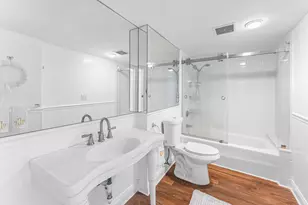 2400 Presidential Way, West Palm Beach, FL 33401 - Photo 14