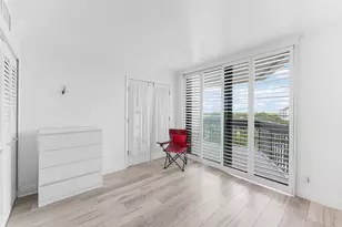 2400 Presidential Way, West Palm Beach, FL 33401 - Photo 18