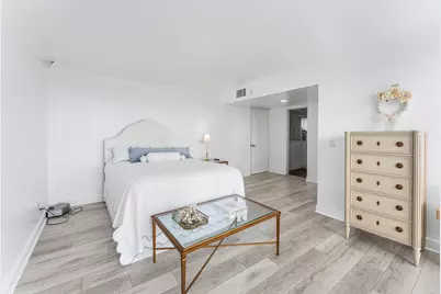 2400 Presidential Way #503, West Palm Beach, FL 33401 - Photo 14