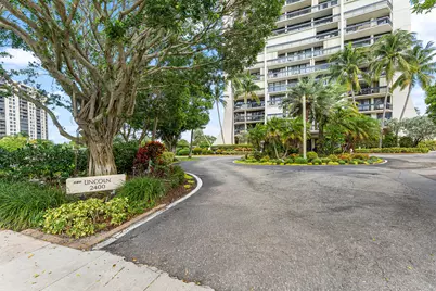2400 Presidential Way #503, West Palm Beach, FL 33401 - Photo 24