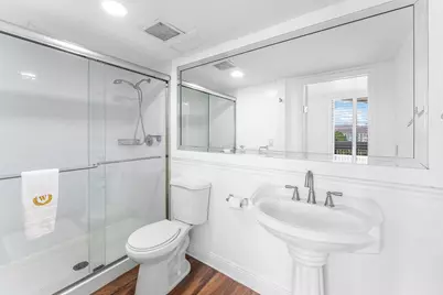 2400 Presidential Way #503, West Palm Beach, FL 33401 - Photo 20