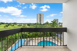 2400 Presidential Way, West Palm Beach, FL 33401 - Photo 16
