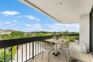 2400 Presidential Way, West Palm Beach, FL 33401 - Photo 20