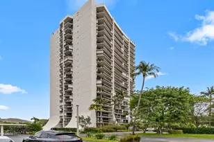 2400 Presidential Way, West Palm Beach, FL 33401 - Photo 22