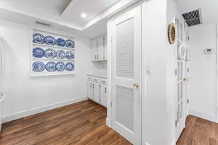 2400 Presidential Way, West Palm Beach, FL 33401 - Photo 10
