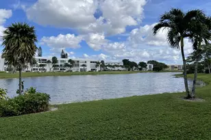 101 Wellington L, West Palm Beach, FL 33417 - Photo 1