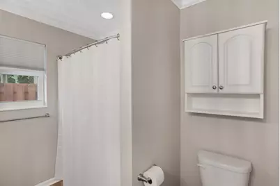 9200 SE Olympus Street, Hobe Sound, FL 33455 - Photo 6