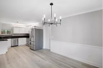 9200 SE Olympus Street, Hobe Sound, FL 33455 - Photo 10