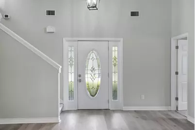 9200 SE Olympus Street, Hobe Sound, FL 33455 - Photo 2