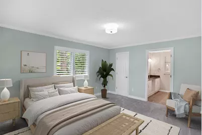 9200 SE Olympus Street, Hobe Sound, FL 33455 - Photo 4