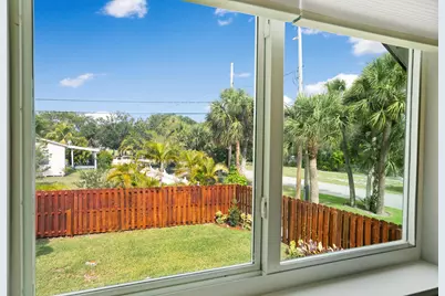 9200 SE Olympus Street, Hobe Sound, FL 33455 - Photo 18