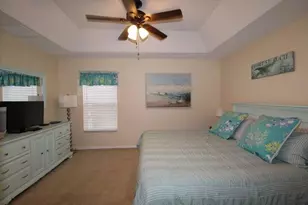 5300 Seagrape Dr, Fort Pierce, FL 34982 - Photo 10