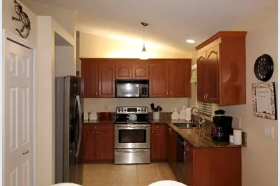 5300 Seagrape Drive, Fort Pierce, FL 34982 - Photo 4