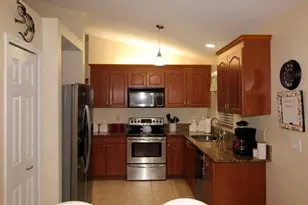 5300 Seagrape Dr, Fort Pierce, FL 34982 - Photo 4