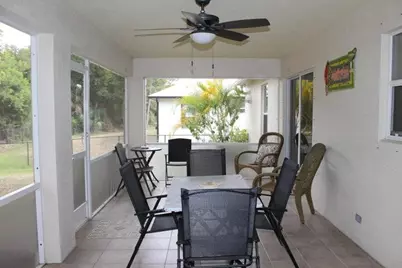 5300 Seagrape Drive, Fort Pierce, FL 34982 - Photo 16