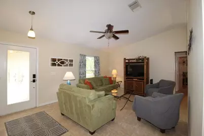 5300 Seagrape Drive, Fort Pierce, FL 34982 - Photo 2