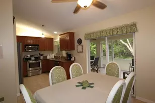 5300 Seagrape Dr, Fort Pierce, FL 34982 - Photo 6