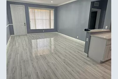 3553 Forest Hill Blvd #36, West Palm Beach, FL 33406 - Photo 1