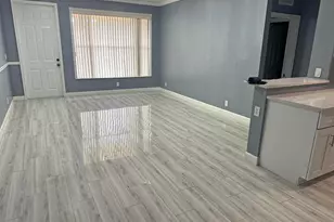 3553 Forest Hill Blvd, West Palm Beach, FL 33406 - Photo 1