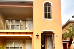 3553 Forest Hill Blvd, West Palm Beach, FL 33406 - Photo 2