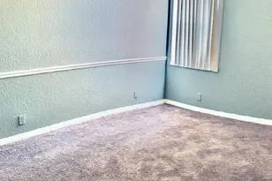 3553 Forest Hill Blvd, West Palm Beach, FL 33406 - Photo 8