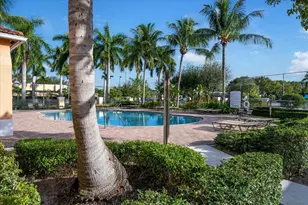 3553 Forest Hill Blvd, West Palm Beach, FL 33406 - Photo 10