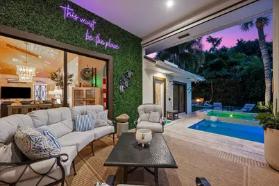 18092 SE Laurel Leaf Lane, Jupiter, FL 33469 - Photo 34