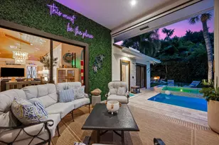 18092 SE Laurel Leaf Ln, Jupiter, FL 33469 - Photo 34