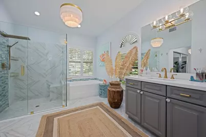 18092 SE Laurel Leaf Lane, Jupiter, FL 33469 - Photo 24