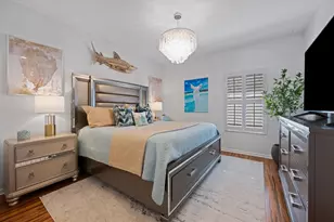 18092 SE Laurel Leaf Ln, Jupiter, FL 33469 - Photo 28