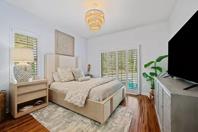 18092 SE Laurel Leaf Lane, Jupiter, FL 33469 - Photo 26