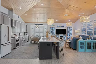 18092 SE Laurel Leaf Lane, Jupiter, FL 33469 - Photo 12