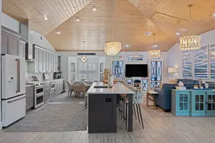 18092 SE Laurel Leaf Ln, Jupiter, FL 33469 - Photo 12