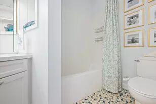 18092 SE Laurel Leaf Ln, Jupiter, FL 33469 - Photo 30