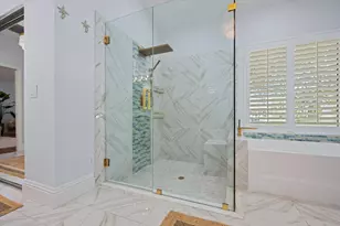 18092 SE Laurel Leaf Ln, Jupiter, FL 33469 - Photo 22