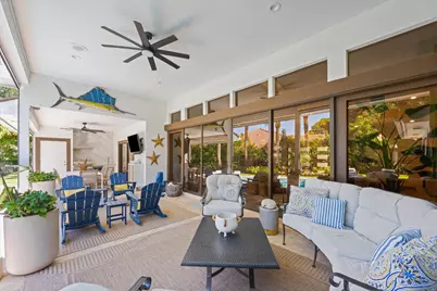 18092 SE Laurel Leaf Lane, Jupiter, FL 33469 - Photo 36