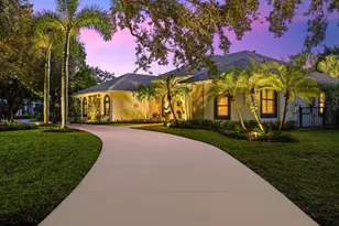 18092 SE Laurel Leaf Ln, Jupiter, FL 33469 - Photo 6