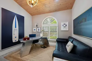 18092 SE Laurel Leaf Ln, Jupiter, FL 33469 - Photo 18