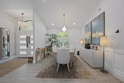 18092 SE Laurel Leaf Lane, Jupiter, FL 33469 - Photo 10