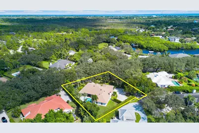 18092 SE Laurel Leaf Lane, Jupiter, FL 33469 - Photo 40