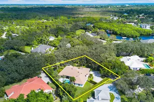 18092 SE Laurel Leaf Ln, Jupiter, FL 33469 - Photo 40