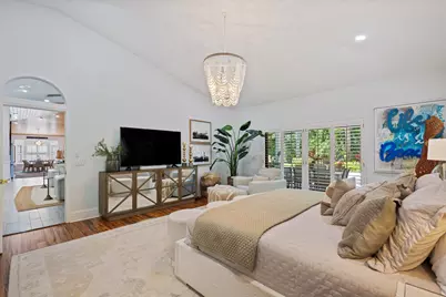 18092 SE Laurel Leaf Lane, Jupiter, FL 33469 - Photo 20