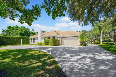 18092 SE Laurel Leaf Lane, Jupiter, FL 33469 - Photo 4