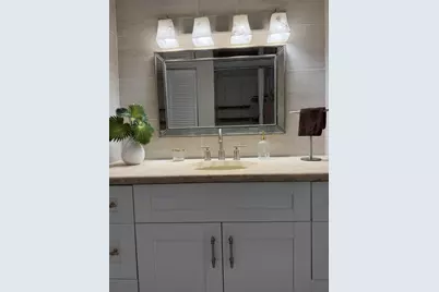 3160 Holiday Springs Boulevard #7-104, Margate, FL 33063 - Photo 22