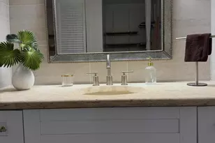 3160 Holiday Springs Blvd, Margate, FL 33063 - Photo 22