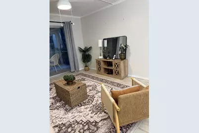 3160 Holiday Springs Boulevard #7-104, Margate, FL 33063 - Photo 26